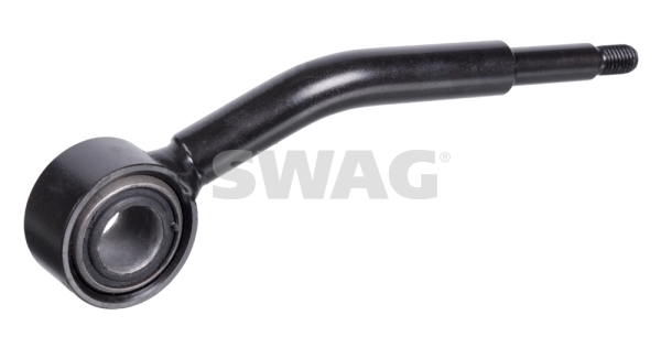 Tyč/Vzpera stabilizátora SWAG